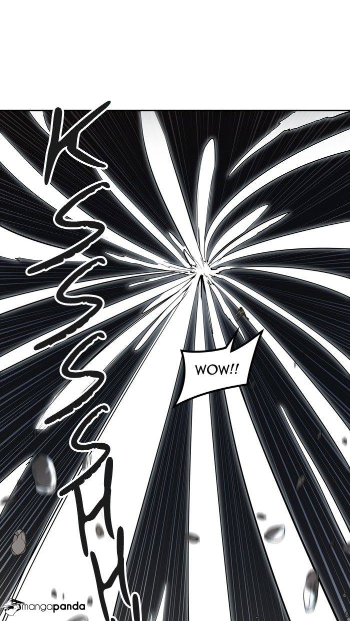Tower of God Chapter 371 image 104